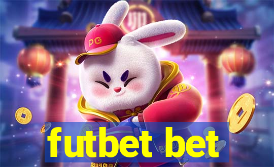 futbet bet